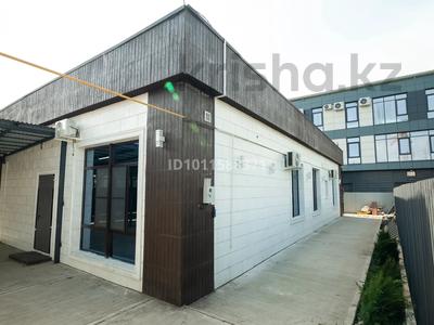 Отдельный дом · 7 комнат · 187 м² · 6 сот., мкр Нуршашкан (Колхозши), Мкр Нуршашкан (Колхозши)улица Сұңқар 4 за 120 млн ₸ в Алматы, Турксибский р-н