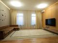 Отдельный дом · 7 комнат · 187 м² · 6 сот., мкр Нуршашкан (Колхозши), Мкр Нуршашкан (Колхозши)улица Сұңқар 4 за 120 млн ₸ в Алматы, Турксибский р-н — фото 13