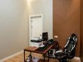 Отдельный дом · 7 комнат · 187 м² · 6 сот., мкр Нуршашкан (Колхозши), Мкр Нуршашкан (Колхозши)улица Сұңқар 4 за 120 млн ₸ в Алматы, Турксибский р-н — фото 18