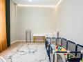 Отдельный дом · 7 комнат · 187 м² · 6 сот., мкр Нуршашкан (Колхозши), Мкр Нуршашкан (Колхозши)улица Сұңқар 4 за 120 млн ₸ в Алматы, Турксибский р-н — фото 19