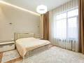 Отдельный дом · 7 комнат · 187 м² · 6 сот., мкр Нуршашкан (Колхозши), Мкр Нуршашкан (Колхозши)улица Сұңқар 4 за 120 млн ₸ в Алматы, Турксибский р-н — фото 20