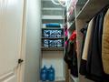 Отдельный дом · 7 комнат · 187 м² · 6 сот., мкр Нуршашкан (Колхозши), Мкр Нуршашкан (Колхозши)улица Сұңқар 4 за 120 млн ₸ в Алматы, Турксибский р-н — фото 26