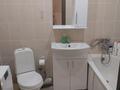 2-комнатная квартира · 44.5 м² · 4/5 этаж, 4 микр 14 за 15.5 млн ₸ в Аксае