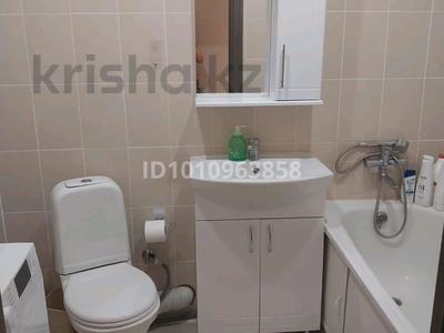 2-комнатная квартира · 44.5 м² · 4/5 этаж, 4 микр 14 за 15.5 млн 〒 в Аксае