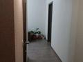 2-комнатная квартира · 44.5 м² · 4/5 этаж, 4 микр 14 за 15.5 млн ₸ в Аксае — фото 4