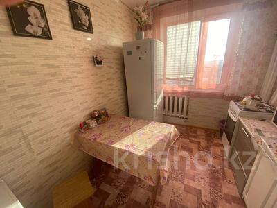 2-комнатная квартира · 51 м² · 10/10 этаж, Центральный 1 за 16 млн ₸ в Кокшетау