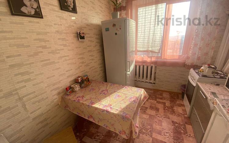 2-комнатная квартира · 51 м² · 10/10 этаж, Центральный 1 за 16 млн ₸ в Кокшетау — фото 2