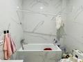 1-комнатная квартира · 40 м² · 4/9 этаж, 17-й микрорайон 26/5 — ЖК Бирлик за 180 000 ₸ в Шымкенте, Аль-Фарабийский р-н — фото 2