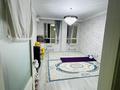 1-комнатная квартира · 40 м² · 4/9 этаж, 17-й микрорайон 26/5 — ЖК Бирлик за 180 000 ₸ в Шымкенте, Аль-Фарабийский р-н — фото 4