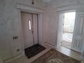 Жеке үй · 8 бөлме · 426 м² · 11 сот., Ақжайық 4, бағасы: 130 млн ₸ в  — фото 12