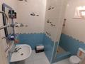Жеке үй · 8 бөлме · 426 м² · 11 сот., Ақжайық 4, бағасы: 130 млн ₸ в  — фото 14