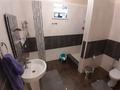 Жеке үй · 8 бөлме · 426 м² · 11 сот., Ақжайық 4, бағасы: 130 млн ₸ в  — фото 16