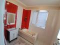 Жеке үй · 8 бөлме · 426 м² · 11 сот., Ақжайық 4, бағасы: 130 млн ₸ в  — фото 18