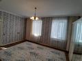 Жеке үй · 8 бөлме · 426 м² · 11 сот., Ақжайық 4, бағасы: 130 млн ₸ в  — фото 19