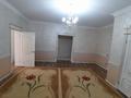 Жеке үй · 8 бөлме · 426 м² · 11 сот., Ақжайық 4, бағасы: 130 млн ₸ в  — фото 20