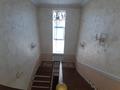 Жеке үй · 8 бөлме · 426 м² · 11 сот., Ақжайық 4, бағасы: 130 млн ₸ в  — фото 21