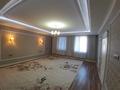 Жеке үй · 8 бөлме · 426 м² · 11 сот., Ақжайық 4, бағасы: 130 млн ₸ в  — фото 22