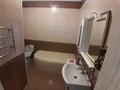 Жеке үй · 8 бөлме · 426 м² · 11 сот., Ақжайық 4, бағасы: 130 млн ₸ в  — фото 23