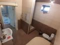 Жеке үй · 8 бөлме · 426 м² · 11 сот., Ақжайық 4, бағасы: 130 млн ₸ в  — фото 24