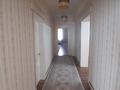 Жеке үй · 8 бөлме · 426 м² · 11 сот., Ақжайық 4, бағасы: 130 млн ₸ в  — фото 26