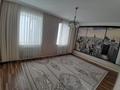 Жеке үй · 8 бөлме · 426 м² · 11 сот., Ақжайық 4, бағасы: 130 млн ₸ в  — фото 27