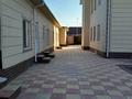 Жеке үй · 8 бөлме · 426 м² · 11 сот., Ақжайық 4, бағасы: 130 млн ₸ в  — фото 3