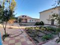 Жеке үй · 8 бөлме · 426 м² · 11 сот., Ақжайық 4, бағасы: 130 млн ₸ в  — фото 5