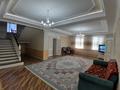 Жеке үй · 8 бөлме · 426 м² · 11 сот., Ақжайық 4, бағасы: 130 млн ₸ в  — фото 7