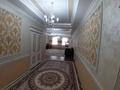 Жеке үй · 8 бөлме · 426 м² · 11 сот., Ақжайық 4, бағасы: 130 млн ₸ в  — фото 8