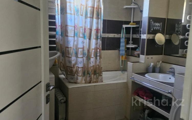 3-комнатная квартира · 65 м² · 4/5 этаж, мкр Тастак-3, Аносова за 46.6 млн ₸ в Алматы, Алмалинский р-н — фото 11