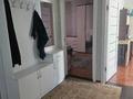 3-комнатная квартира · 65 м² · 4/5 этаж, мкр Тастак-3, Аносова за 46.6 млн ₸ в Алматы, Алмалинский р-н — фото 2