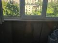 3-комнатная квартира · 65 м² · 4/5 этаж, мкр Тастак-3, Аносова за 46.6 млн ₸ в Алматы, Алмалинский р-н — фото 5
