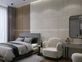 3-бөлмелі пәтер · 100 м² · 2/3 қабат, Бағанашыл ш/а., Мади 1в, бағасы: 161 млн ₸ в Алматы, Бостандыкский р-н — фото 7