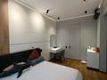 3-бөлмелі пәтер · 100 м² · 2/3 қабат, Бағанашыл ш/а., Мади 1в, бағасы: 161 млн ₸ в Алматы, Бостандыкский р-н — фото 8