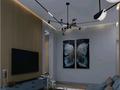 3-бөлмелі пәтер · 100 м² · 2/3 қабат, Бағанашыл ш/а., Мади 1в, бағасы: 161 млн ₸ в Алматы, Бостандыкский р-н — фото 2