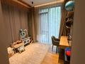 3-бөлмелі пәтер · 100 м² · 2/3 қабат, Бағанашыл ш/а., Мади 1в, бағасы: 161 млн ₸ в Алматы, Бостандыкский р-н — фото 9