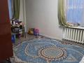 1-комнатная квартира · 32 м² · 1/4 этаж, Чайжунксова 131а за 25 млн ₸ в Семее