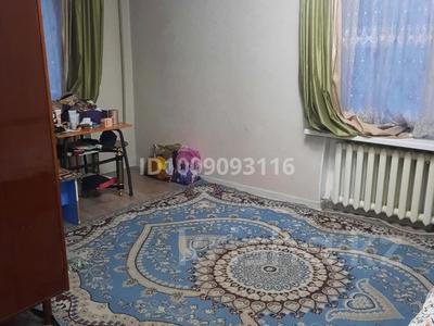 1-комнатная квартира · 32 м² · 1/4 этаж, Чайжунксова 131а за 25 млн ₸ в Семее