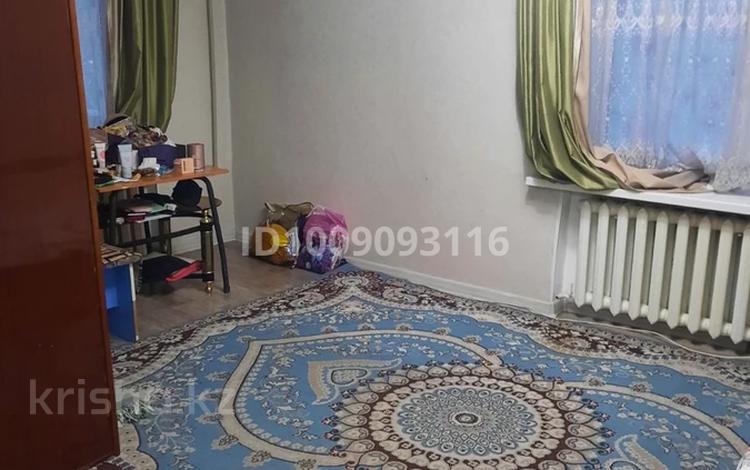 1-комнатная квартира · 32 м² · 1/4 этаж, Чайжунксова 131а за 25 млн ₸ в Семее — фото 2