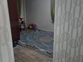 1-комнатная квартира · 32 м² · 1/4 этаж, Чайжунксова 131а за 25 млн ₸ в Семее — фото 6