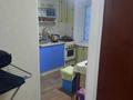 1-комнатная квартира · 32 м² · 1/4 этаж, Чайжунксова 131а за 25 млн ₸ в Семее — фото 7