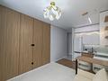 2-комнатная квартира · 40 м² · 3/17 этаж, Бухар Жырау 33 за 38.9 млн ₸ в Астане, Есильский р-н