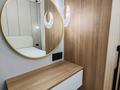 2-комнатная квартира · 40 м² · 3/17 этаж, Бухар Жырау 33 за 38.9 млн ₸ в Астане, Есильский р-н — фото 11