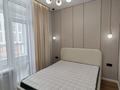 2-комнатная квартира · 40 м² · 3/17 этаж, Бухар Жырау 33 за 38.9 млн ₸ в Астане, Есильский р-н — фото 15