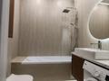 2-комнатная квартира · 40 м² · 3/17 этаж, Бухар Жырау 33 за 38.9 млн ₸ в Астане, Есильский р-н — фото 16