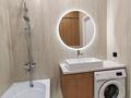 2-комнатная квартира · 40 м² · 3/17 этаж, Бухар Жырау 33 за 38.9 млн ₸ в Астане, Есильский р-н — фото 17
