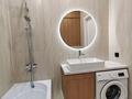 2-комнатная квартира · 40 м² · 3/17 этаж, Бухар Жырау 33 за 38.9 млн ₸ в Астане, Есильский р-н — фото 18