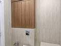 2-комнатная квартира · 40 м² · 3/17 этаж, Бухар Жырау 33 за 38.9 млн ₸ в Астане, Есильский р-н — фото 19