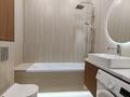 2-комнатная квартира · 40 м² · 3/17 этаж, Бухар Жырау 33 за 38.9 млн ₸ в Астане, Есильский р-н — фото 20