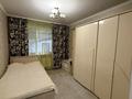 Отдельный дом · 5 комнат · 120 м² · 15 сот., Фрунзе абая 40 — Участок Фрунзе за 23 млн ₸ в Уштобе — фото 2